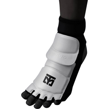 Mooto EXTERA Foot Protector