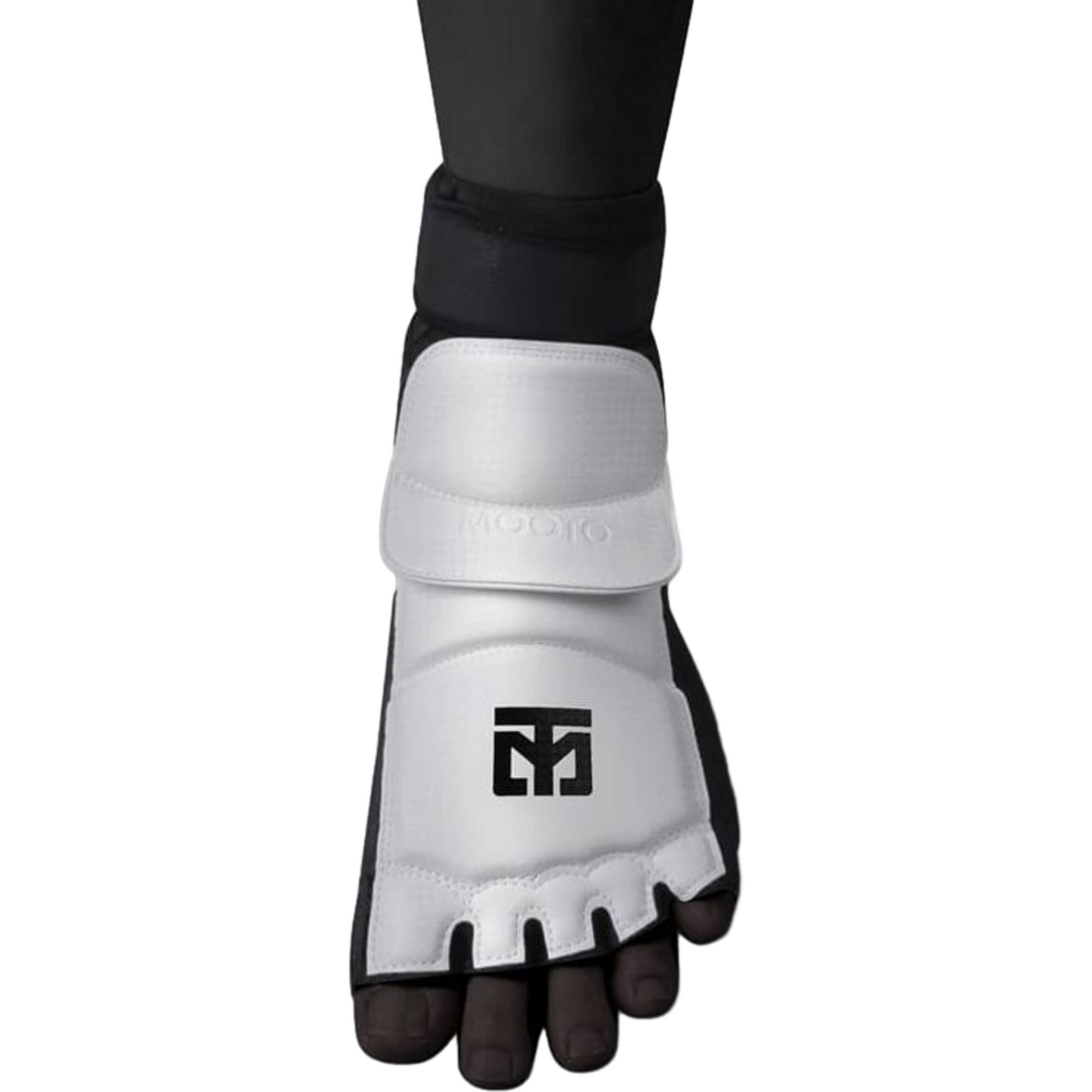 Mooto EXTERA Foot Protector