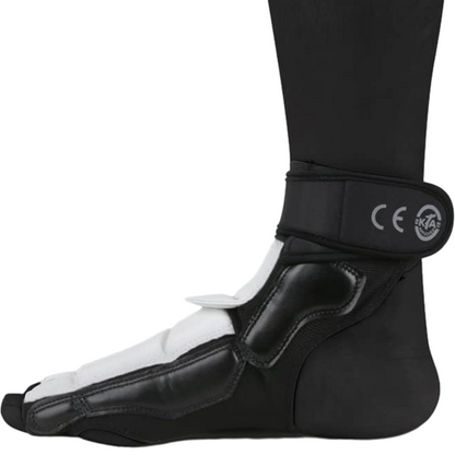 Mooto EXTERA Foot Protector