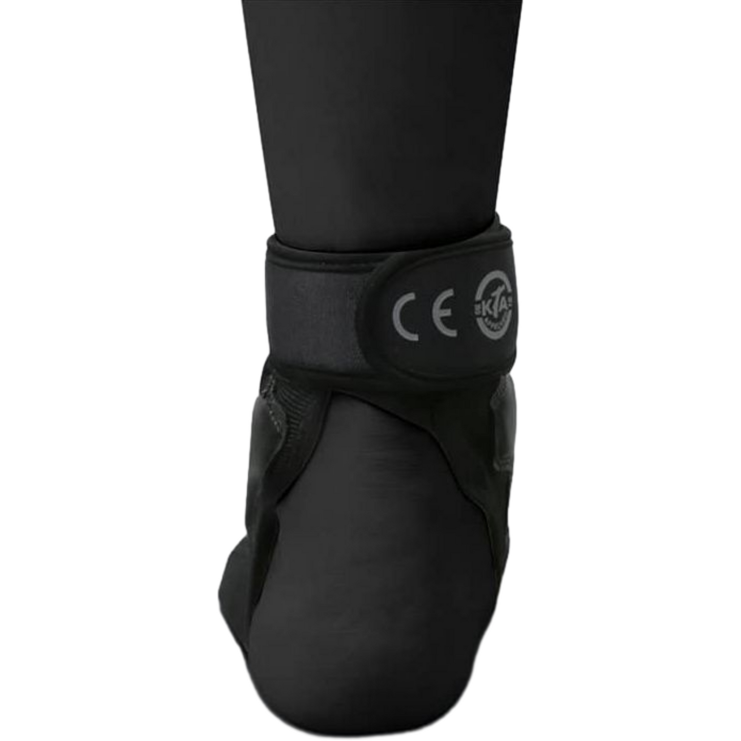 Mooto EXTERA Foot Protector