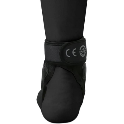 Mooto EXTERA Foot Protector