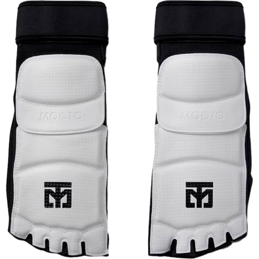 Mooto EXTERA Foot Protector
