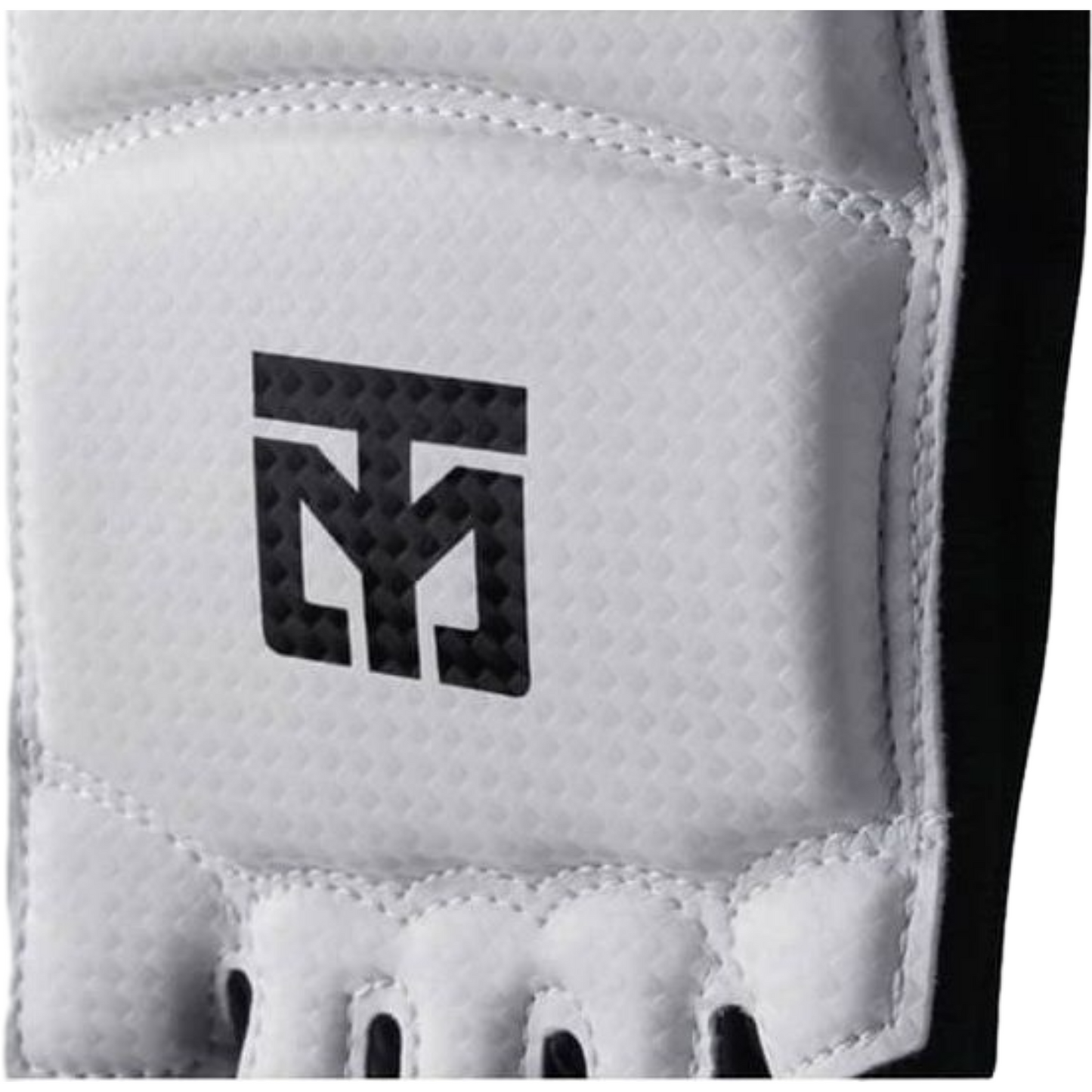 Mooto EXTERA Foot Protector