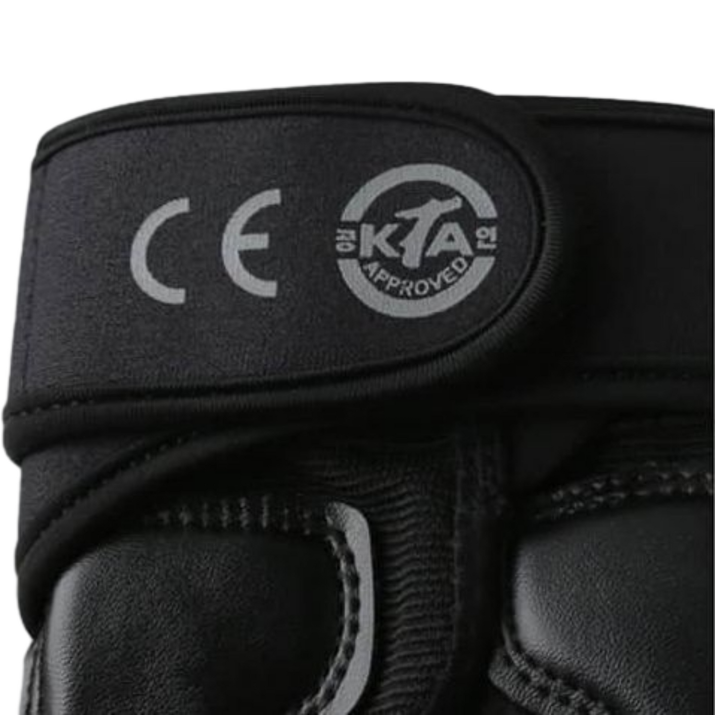 Mooto EXTERA Foot Protector