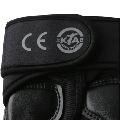 Mooto EXTERA Foot Protector