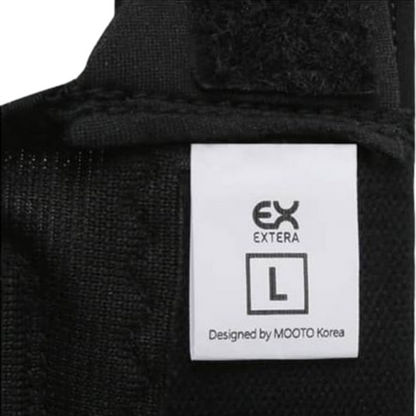 Mooto EXTERA Foot Protector